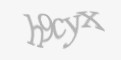Kod antyspamowy