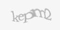 Kod antyspamowy