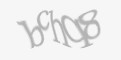 Kod antyspamowy