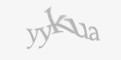 Kod antyspamowy