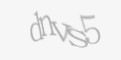 Kod antyspamowy
