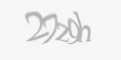 Kod antyspamowy