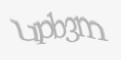 Kod antyspamowy