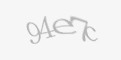 Kod antyspamowy