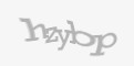 Kod antyspamowy