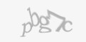 Kod antyspamowy