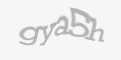 Kod antyspamowy