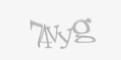 Kod antyspamowy