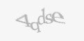Kod antyspamowy