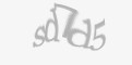 Kod antyspamowy