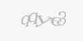Kod antyspamowy