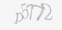 Kod antyspamowy