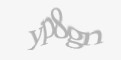 Kod antyspamowy