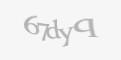 Kod antyspamowy