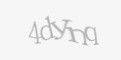 Kod antyspamowy