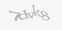Kod antyspamowy