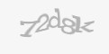 Kod antyspamowy