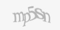 Kod antyspamowy