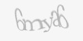 Kod antyspamowy