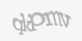 Kod antyspamowy