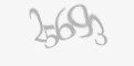 Kod antyspamowy