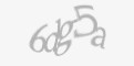 Kod antyspamowy