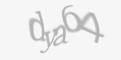 Kod antyspamowy