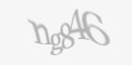 Kod antyspamowy