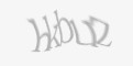 Kod antyspamowy