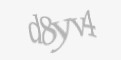 Kod antyspamowy