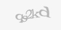 Kod antyspamowy