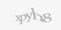 Kod antyspamowy