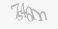 Kod antyspamowy
