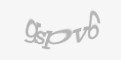 Kod antyspamowy