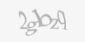 Kod antyspamowy
