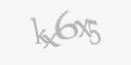 Kod antyspamowy
