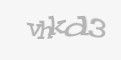 Kod antyspamowy