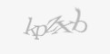 Kod antyspamowy