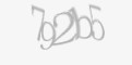 Kod antyspamowy