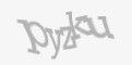 Kod antyspamowy