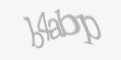 Kod antyspamowy