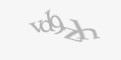 Kod antyspamowy