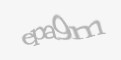 Kod antyspamowy