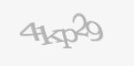 Kod antyspamowy
