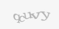 Kod antyspamowy