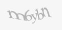 Kod antyspamowy