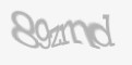 Kod antyspamowy