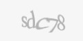 Kod antyspamowy