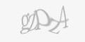 Kod antyspamowy
