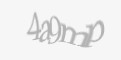 Kod antyspamowy